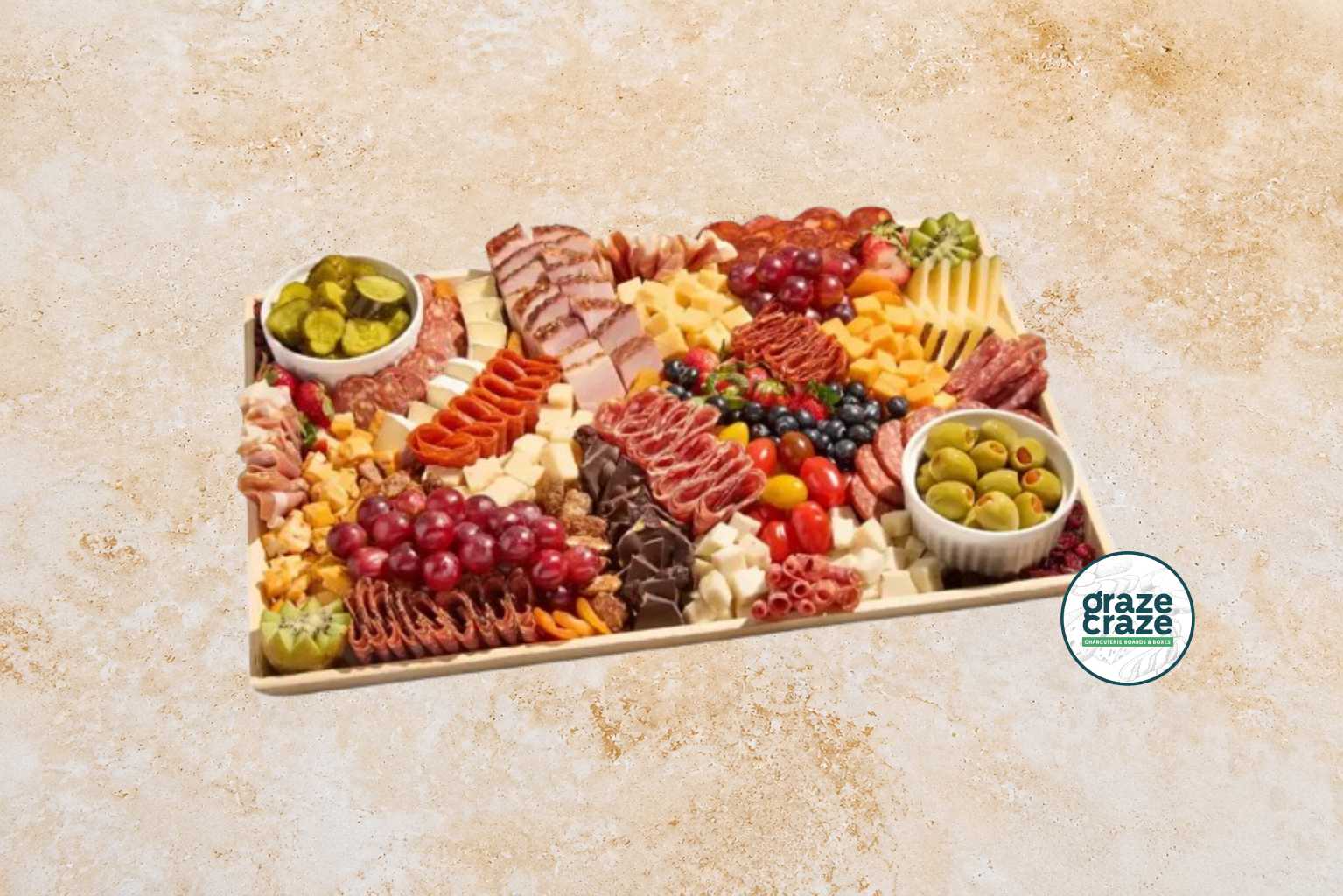 Premium-Meat-Board-2