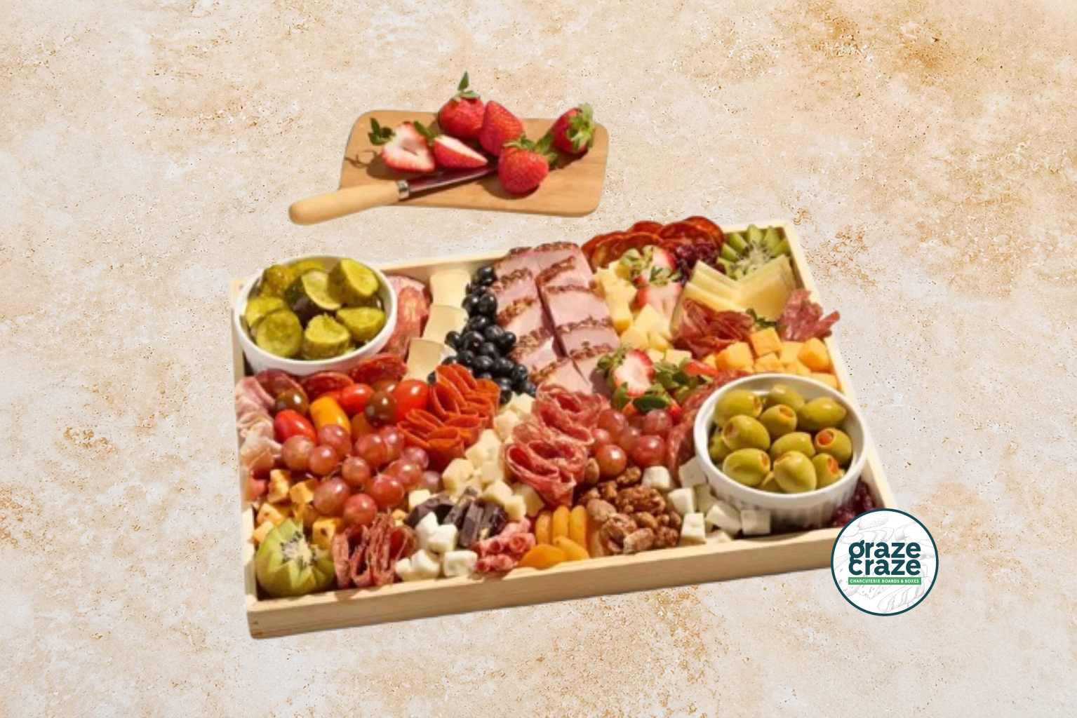 Premium-Meat-Board 1