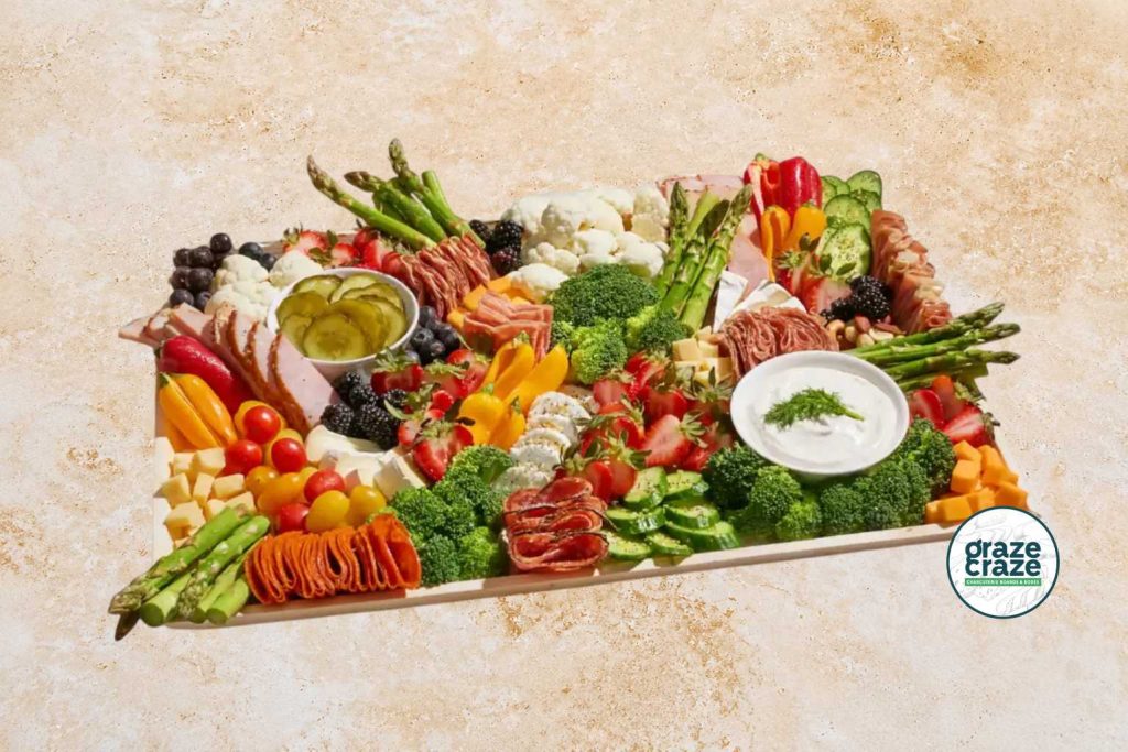 keto-board