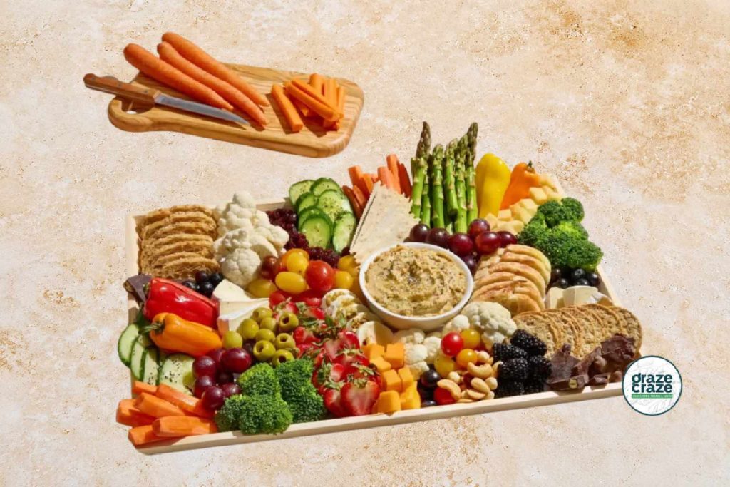 veg-and-lite-bites