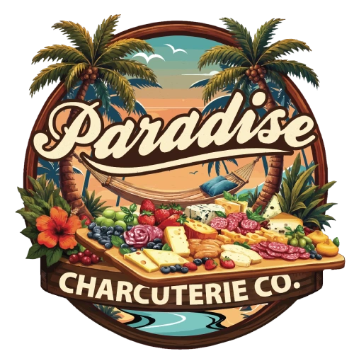 Paradise Charcuterie